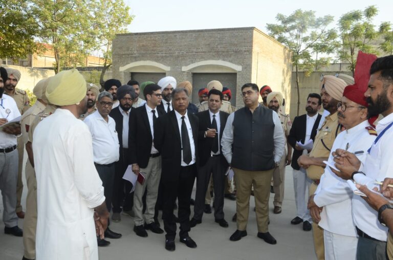 WhatsApp Image 2026-03-27 at 3.01.23 PM