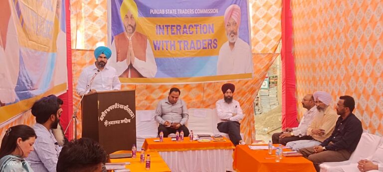 WhatsApp Image 2026-03-27 at 5.21.50 PM