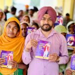 WhatsApp Image 2026-03-27 at 7.45.54 PM