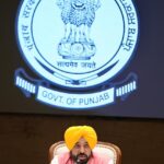 WhatsApp Image 2026-03-28 at 4.29.44 PM