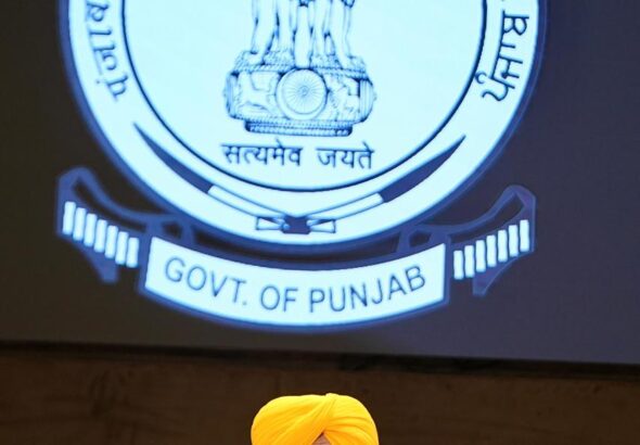 WhatsApp Image 2026-03-28 at 4.29.44 PM