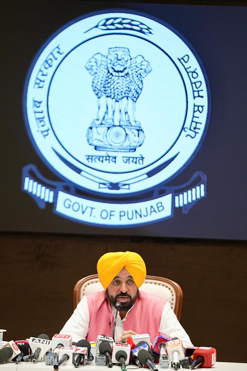 WhatsApp Image 2026-03-28 at 4.29.44 PM