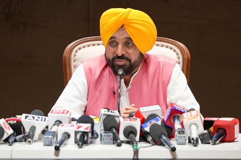 WhatsApp Image 2026-03-28 at 4.30.54 PM(2)