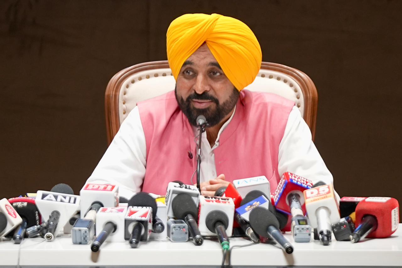 WhatsApp Image 2026-03-28 at 4.30.54 PM(2)