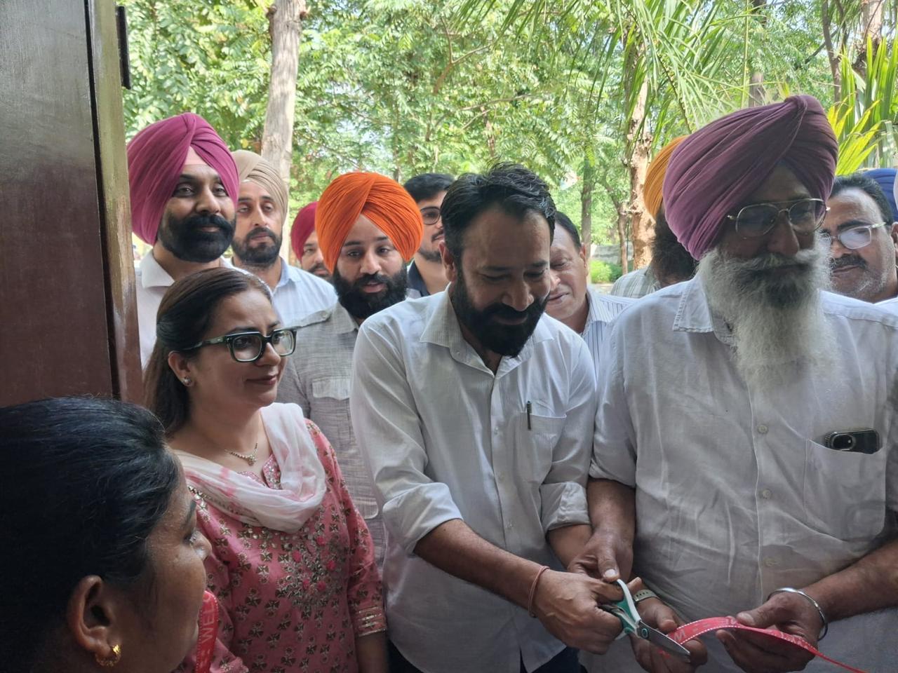 WhatsApp Image 2026-03-28 at 5.54.41 PM