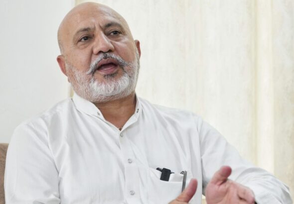 WhatsApp Image 2026-03-28 at 7.40.13 PM