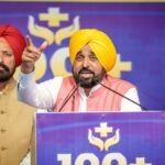 WhatsApp Image 2026-03-28 at 7.43.45 PM