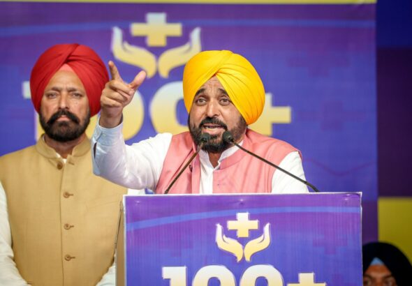 WhatsApp Image 2026-03-28 at 7.43.45 PM