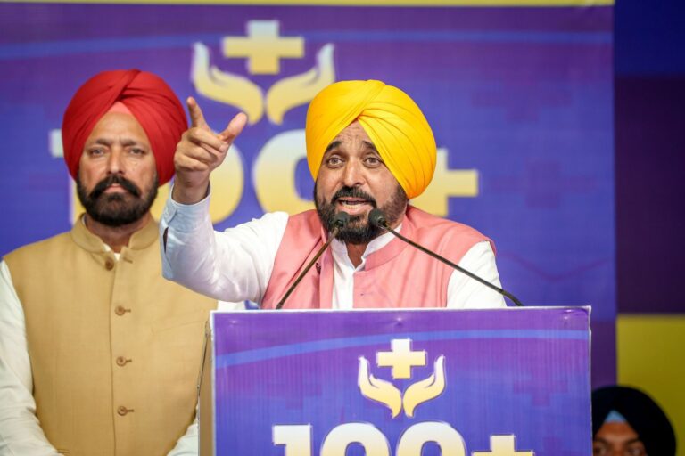 WhatsApp Image 2026-03-28 at 7.43.45 PM