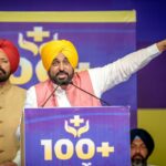 WhatsApp Image 2026-03-28 at 7.44.04 PM