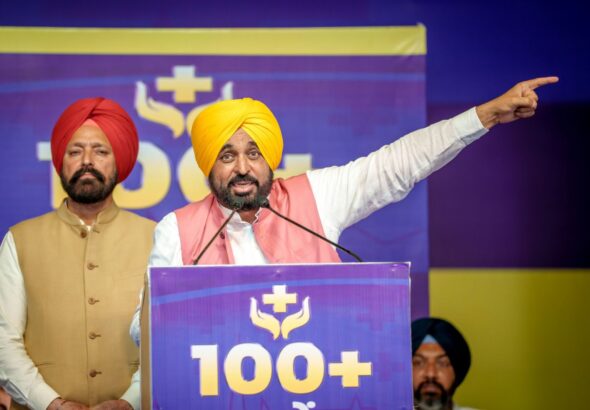 WhatsApp Image 2026-03-28 at 7.44.04 PM