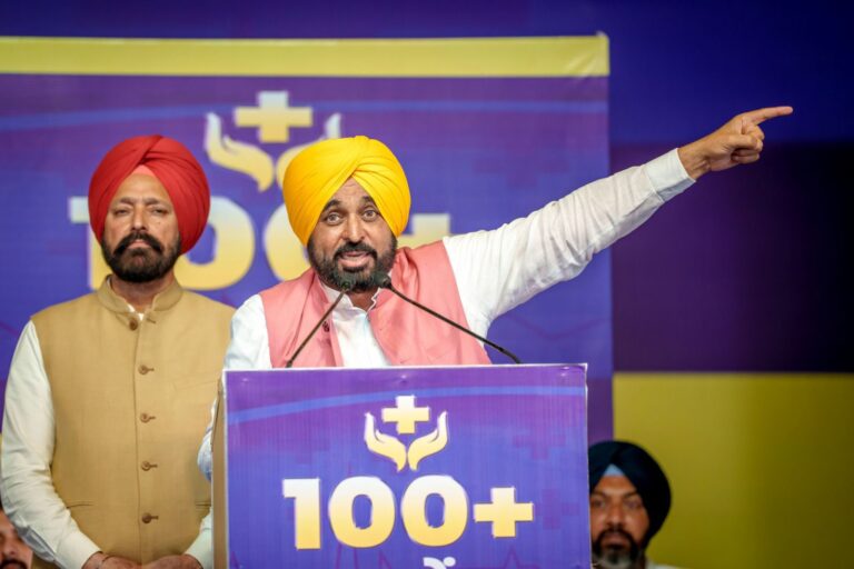 WhatsApp Image 2026-03-28 at 7.44.04 PM