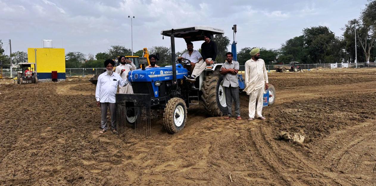 WhatsApp Image 2026-03-29 at 10.11.36 AM