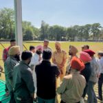 WhatsApp Image 2026-03-29 at 3.07.45 PM