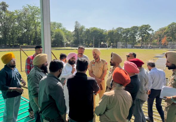 WhatsApp Image 2026-03-29 at 3.07.45 PM