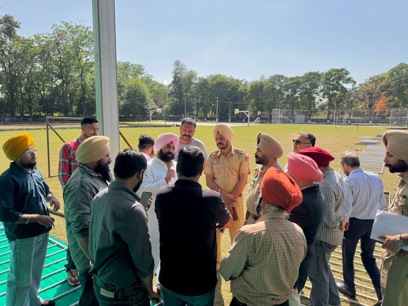 WhatsApp Image 2026-03-29 at 3.07.45 PM