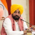 WhatsApp Image 2026-03-29 at 7.17.35 PM