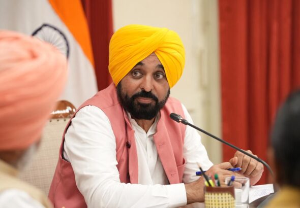 WhatsApp Image 2026-03-29 at 7.17.35 PM