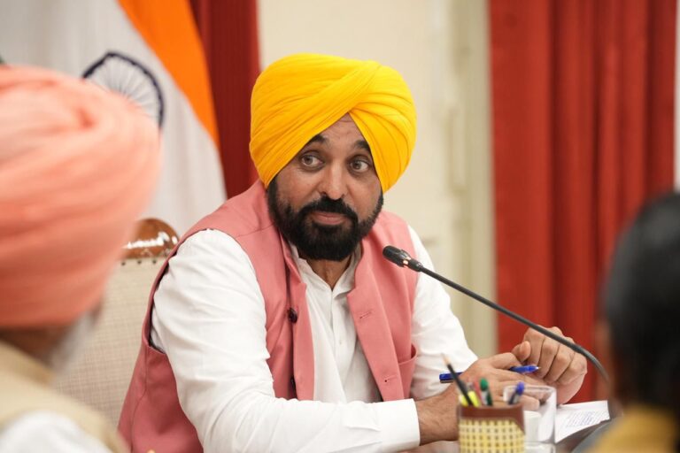 WhatsApp Image 2026-03-29 at 7.17.35 PM