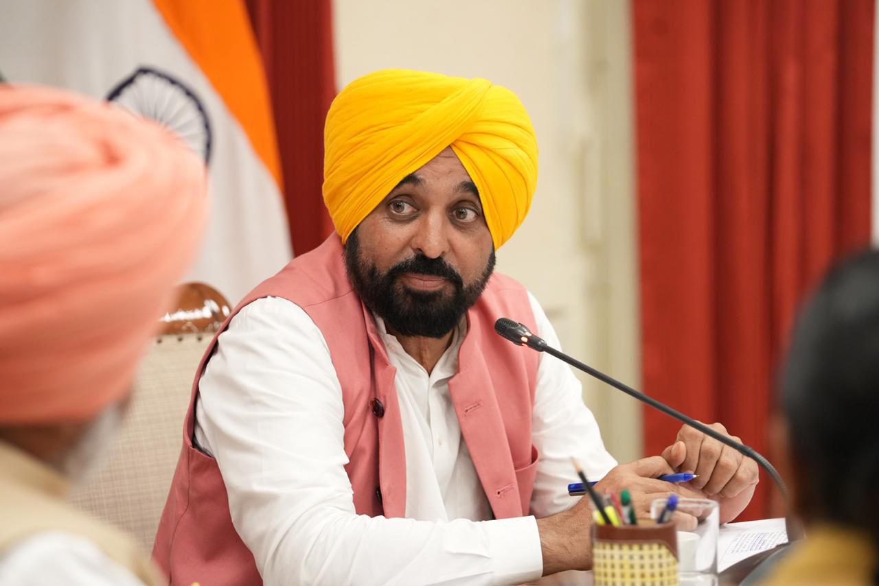 WhatsApp Image 2026-03-29 at 7.17.35 PM