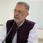 WhatsApp Image 2026-03-29 at 8.53.01 PM