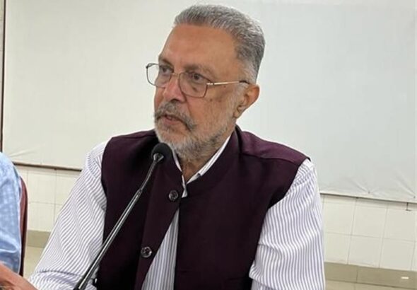 WhatsApp Image 2026-03-29 at 8.53.01 PM