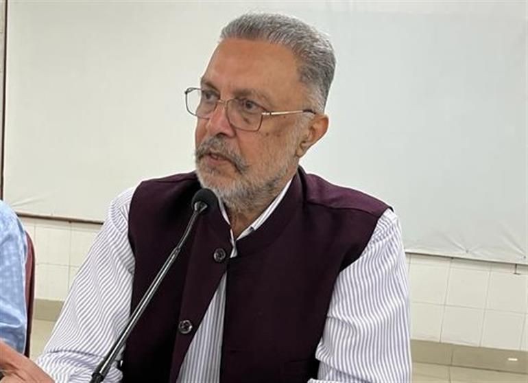 WhatsApp Image 2026-03-29 at 8.53.01 PM