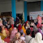 WhatsApp Image 2026-03-30 at 4.35.15 PM