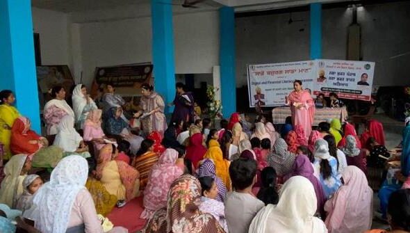 WhatsApp Image 2026-03-30 at 4.35.15 PM