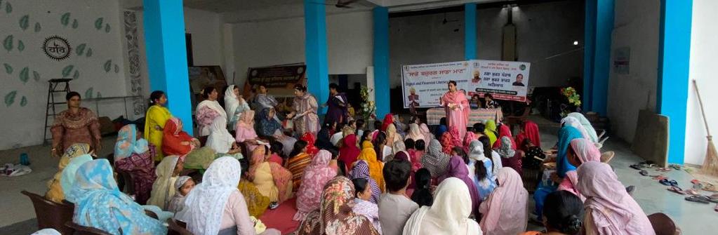 WhatsApp Image 2026-03-30 at 4.35.15 PM