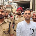 WhatsApp Image 2026-03-30 at 4.47.08 PM (1)