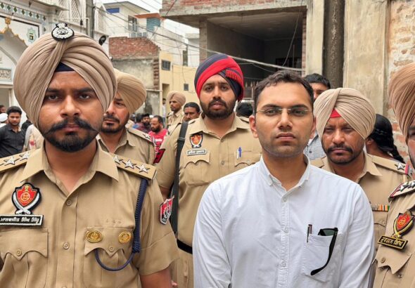 WhatsApp Image 2026-03-30 at 4.47.08 PM (1)