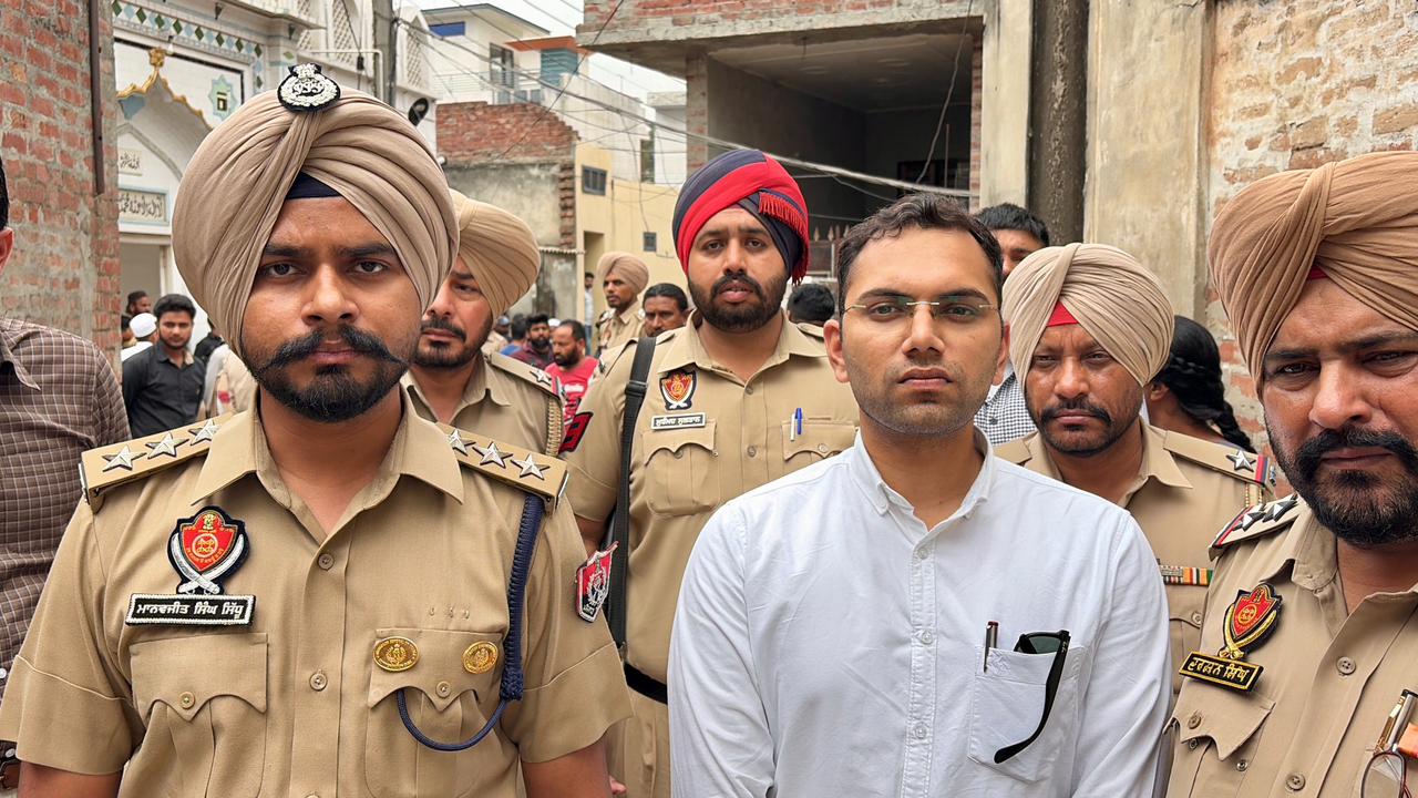 WhatsApp Image 2026-03-30 at 4.47.08 PM (1)