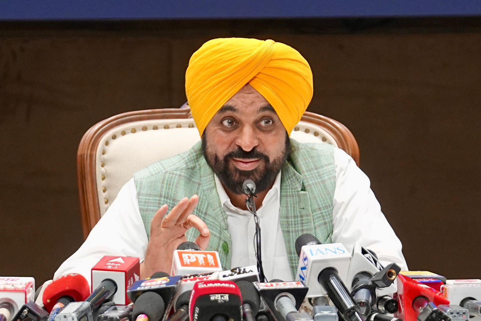 WhatsApp Image 2026-03-30 at 4.49.18 PM