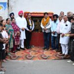 WhatsApp Image 2026-03-30 at 7.43.38 PM (1)