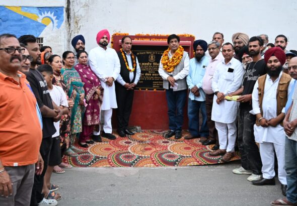 WhatsApp Image 2026-03-30 at 7.43.38 PM (1)