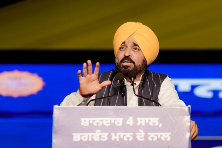 WhatsApp Image 2026-03-31 at 4.54.45 PM (2)