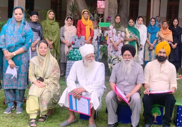 WhatsApp Image 2026-03-31 at 6.26.19 PM