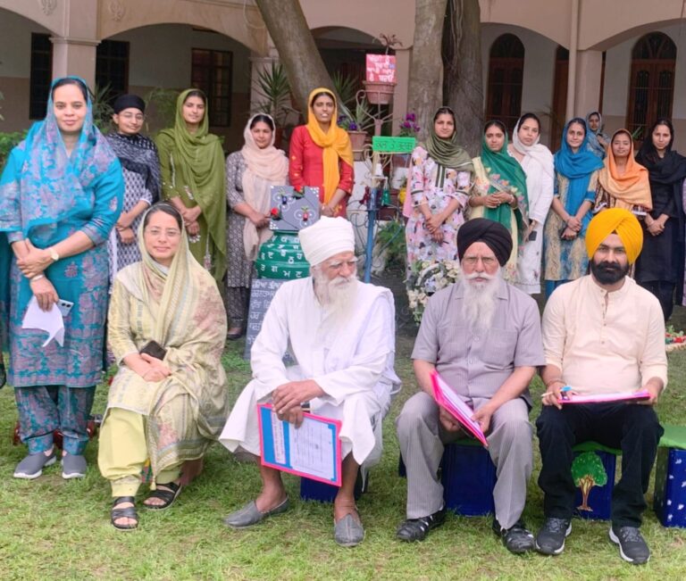 WhatsApp Image 2026-03-31 at 6.26.19 PM