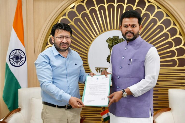 WhatsApp_Image_2026-03-03_at_7.29.28_PM_(1)[1]