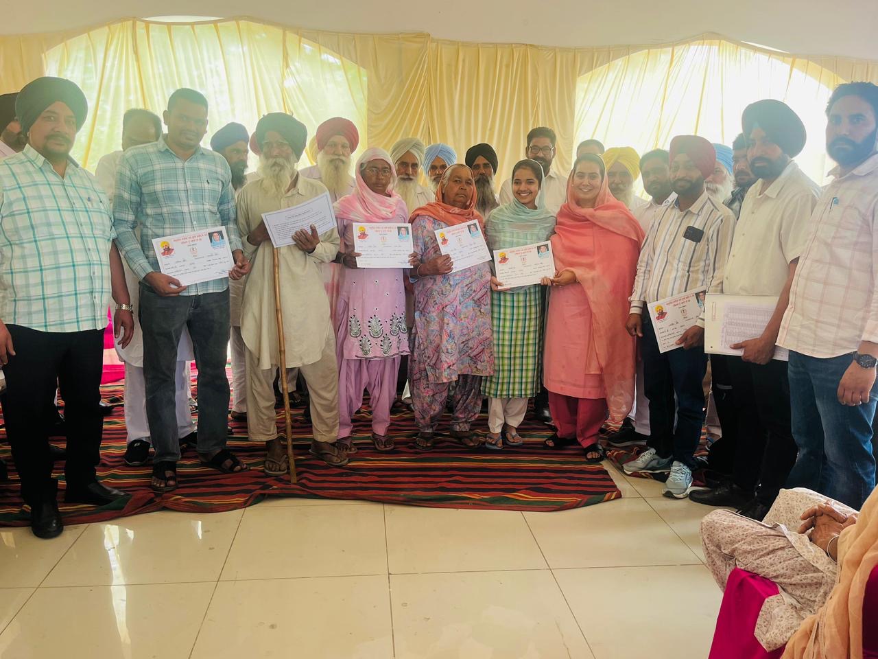 b4aabb06-16bc-43eb-a714-cc446a2c42fd