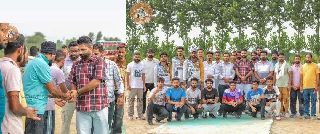 c3cff6af-b277-4fb2-b9e5-acf0271af65a1