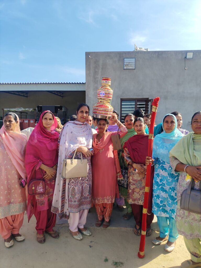 cf052c7a-a306-4b4f-9c25-be1331e9be02