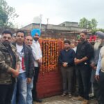 cf7ec7d8-5a2c-41c2-8e4a-5ad98cdd3460