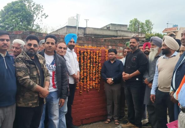 cf7ec7d8-5a2c-41c2-8e4a-5ad98cdd3460