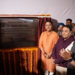 d7c91e12-6d84-451b-8c85-07b5e89dfff4