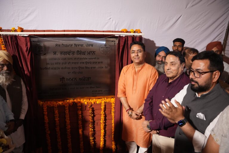 d7c91e12-6d84-451b-8c85-07b5e89dfff4