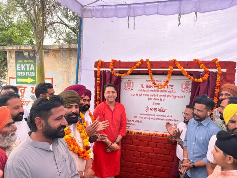 db2472dc-1547-4227-9ee3-66a48129132b