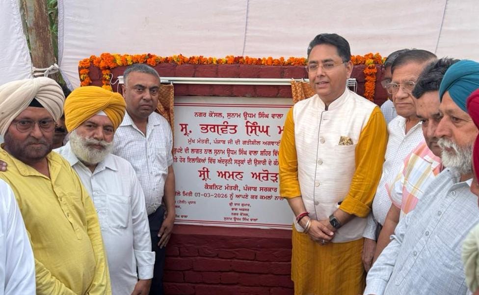 e1db12c1-5ca5-40ca-9f0d-d612685fd647