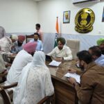 e8fa3435-a8cc-4ee9-99a6-ee3e5e3ae17e